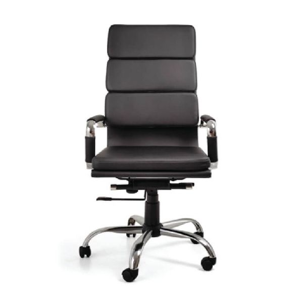 Ghế Xoay Văn Phòng GX19F-M-HK