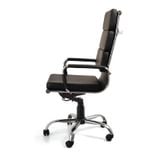 Ghế Xoay Văn Phòng GX19F-M-HK