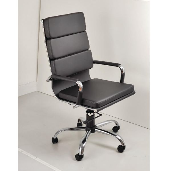 Ghế Xoay Văn Phòng GX19F-M-HK