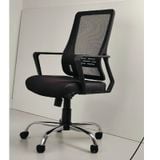 Ghế Xoay Văn Phòng GX245-N-M