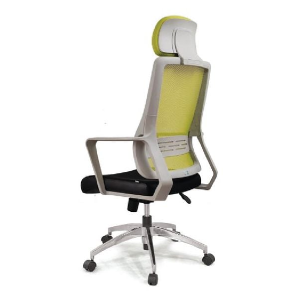 Ghế Văn Phòng GX245BG-N-HK