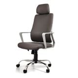 Ghế Xoay Văn Phòng GX246G-M-HK