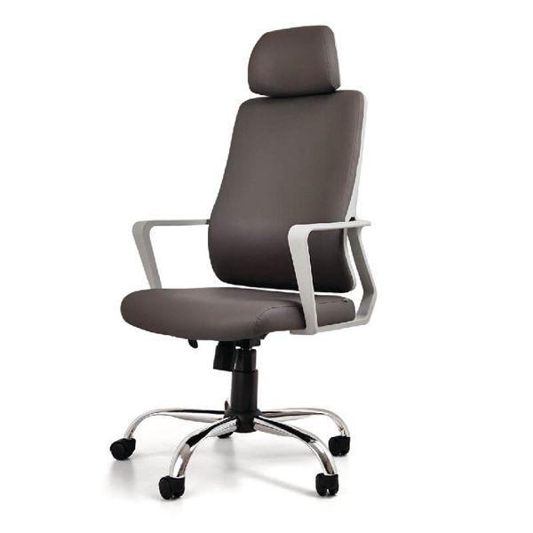 Ghế Xoay Văn Phòng GX246G-M-HK