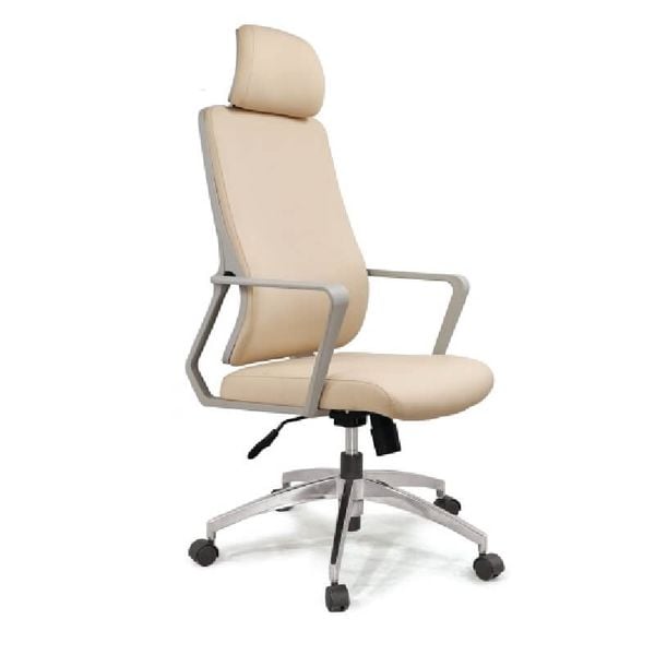 Ghế Xoay Văn Phòng GX246G-M-HK