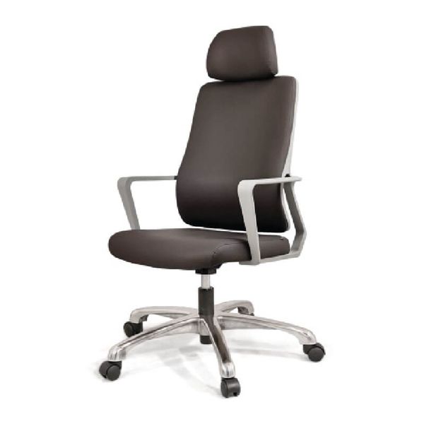 Ghế Xoay Văn Phòng GX246G-M-HK