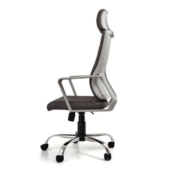 Ghế Xoay Văn Phòng GX246G-M-HK