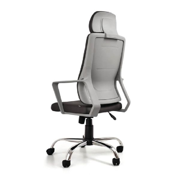 Ghế Xoay Văn Phòng GX246G-M-HK