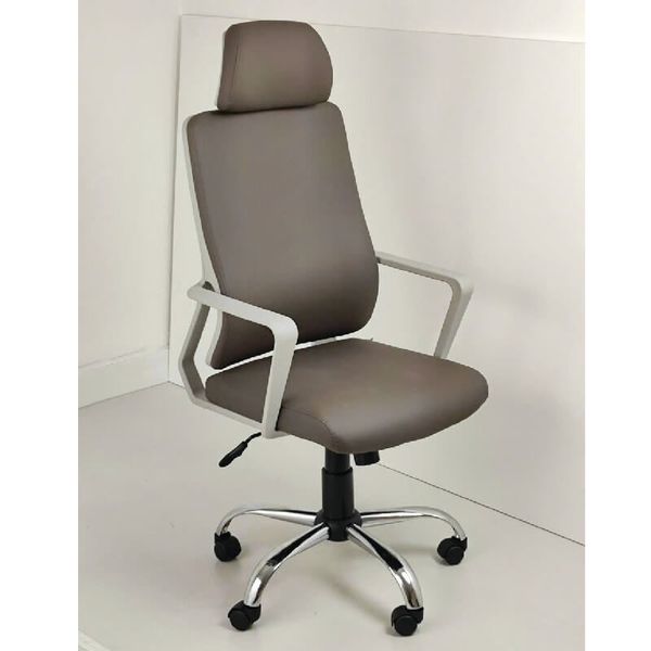 Ghế Xoay Văn Phòng GX246G-M-HK