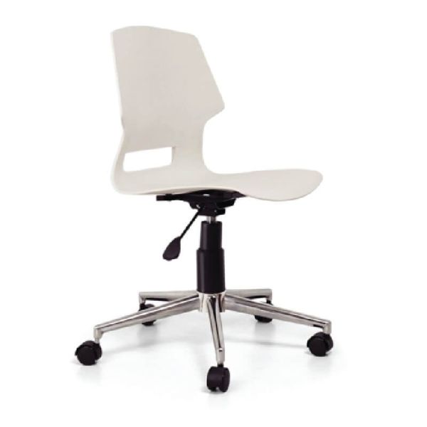 Ghế Xoay GX248