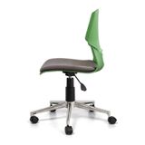 Ghế Xoay GX248B