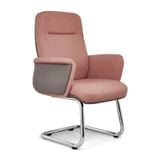 Ghế Phòng Họp GQ249