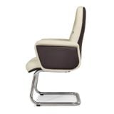 Ghế Phòng Họp GQ249