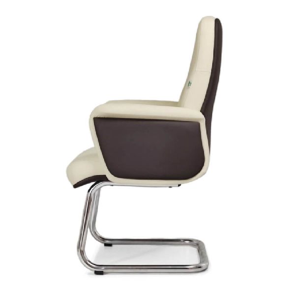 Ghế Phòng Họp GQ249