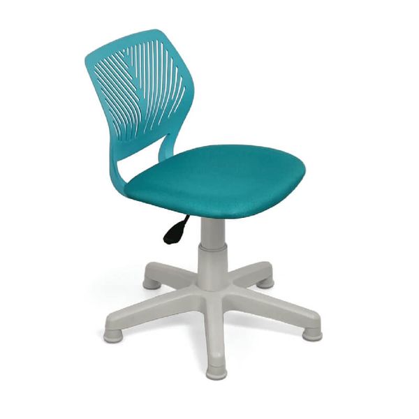 Ghế Xoay Học Sinh GHS242