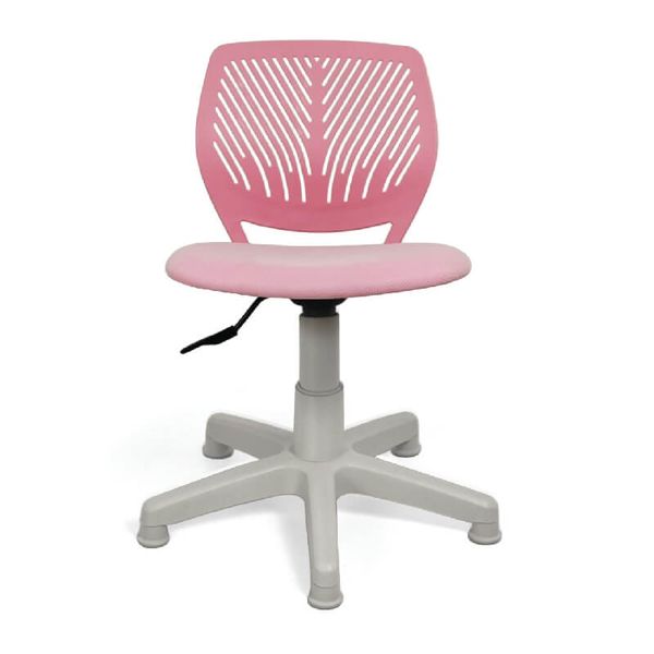 Ghế Xoay Học Sinh GHS242