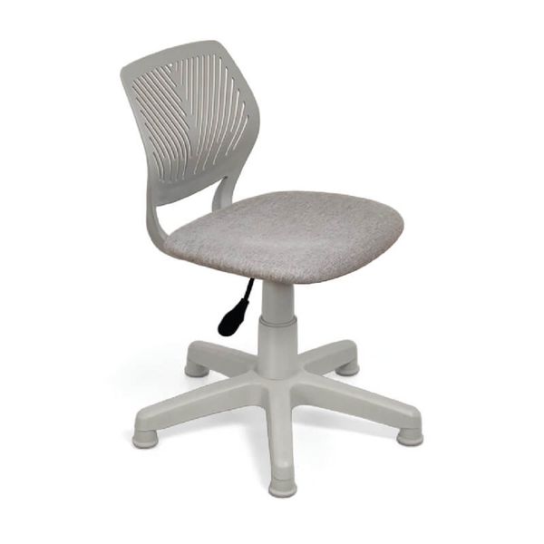 Ghế Xoay Học Sinh GHS242