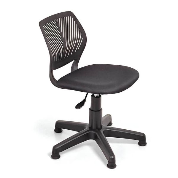 Ghế Xoay Học Sinh GHS242