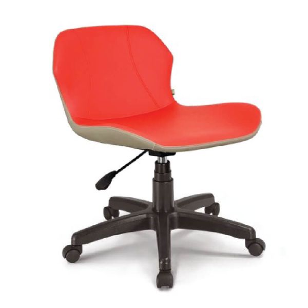 Ghế Xoay Học Sinh GHS241