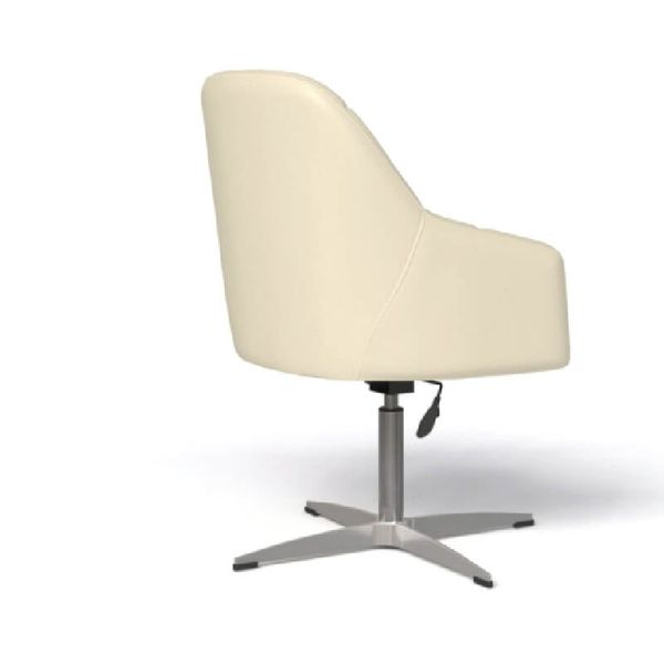 Ghế Xoay Văn Phòng GX2319C