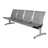 Ghế Chờ | 2,3,4,5 chỗ | GC01S