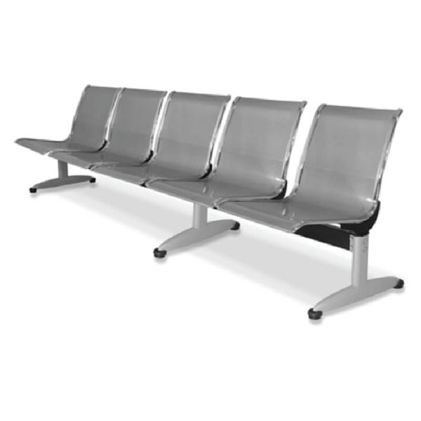 Ghế Chờ | 2,3,4,5 chỗ | GC01S