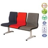 Ghế Chờ | 2, 3 Chỗ | GC03-3VNVC