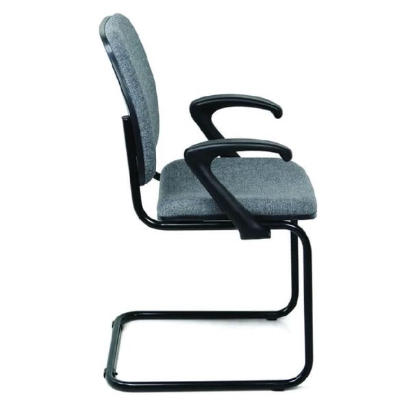 Ghế Quỳ Khung Sơn/ Mạ/ Inox GQ01T (Nhiều Màu)