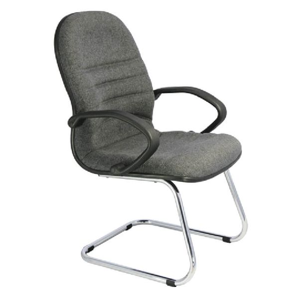 Ghế Quỳ Khung Sơn Hoặc Mạ GQ02 (Nhiều Màu)
