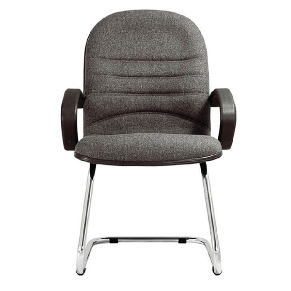 Ghế Quỳ Khung Sơn Hoặc Mạ GQ02 (Nhiều Màu)