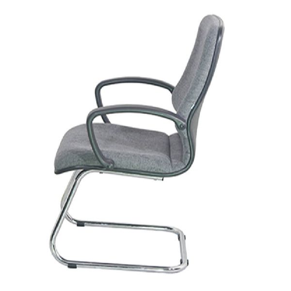 Ghế Quỳ Khung Sơn Hoặc Mạ GQ02.1 (Nhiều Màu)