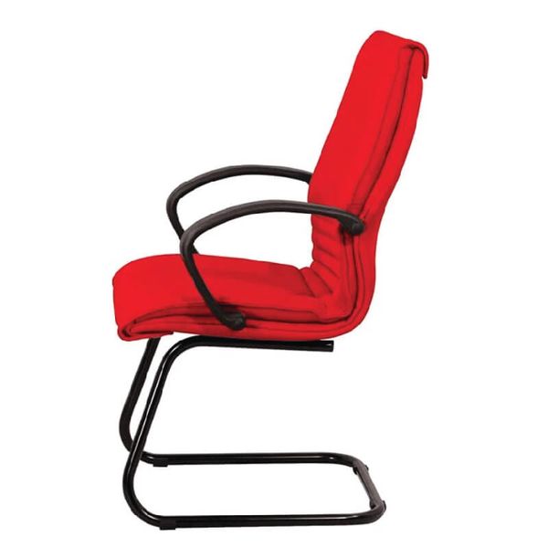 Ghế Quỳ Khung Sơn Hoặc Mạ GQ02B (Nhiều Màu)