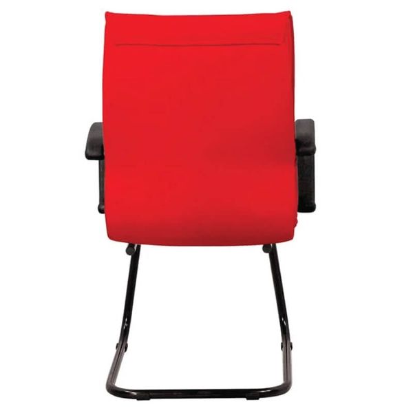 Ghế Quỳ Khung Sơn Hoặc Mạ GQ02B (Nhiều Màu)