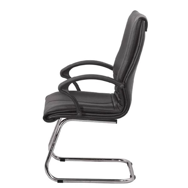 Ghế Quỳ Da Khung Sơn Hoặc Mạ GQ02C