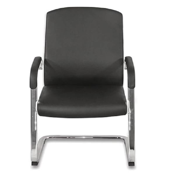 Ghế Quỳ Da Khung Mạ GQ15