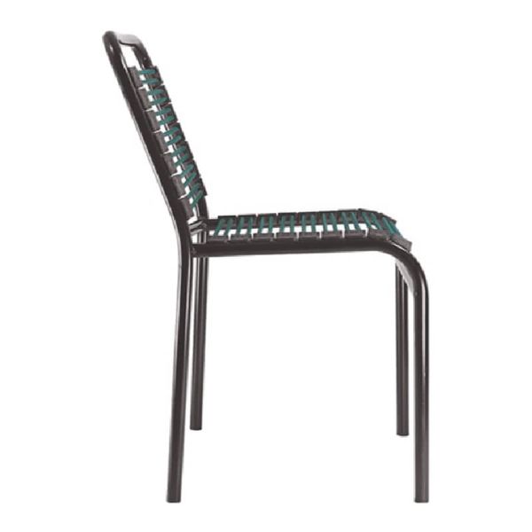 Ghế Tựa Đệm Tựa Dây Thun CT01