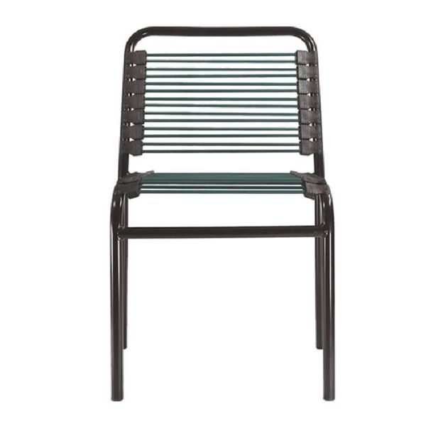 Ghế Tựa Đệm Tựa Dây Thun CT01