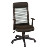 Ghế Xoay Lưng Cao GX06B