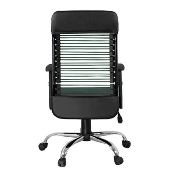 Ghế Xoay Lưng Cao GX06B