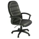 Ghế Giám Đốc Giá Rẻ GX15A