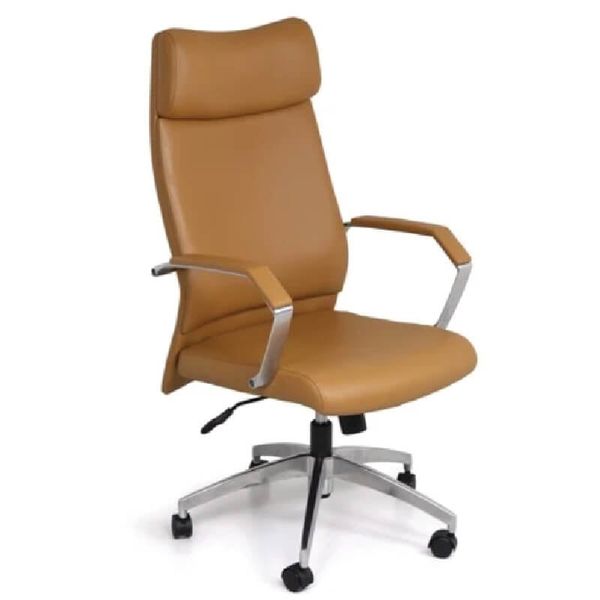 Ghế Giám Đốc Giá Rẻ GX305B