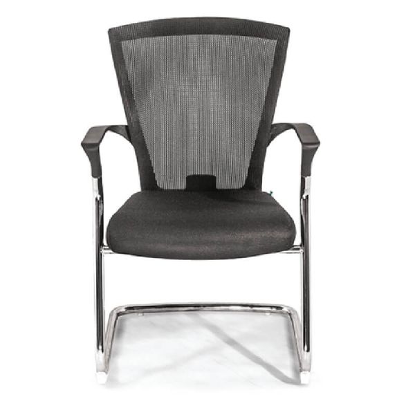 Ghế Quỳ Lưới Khung Sơn/ Mạ Đệm Lưới GQ14