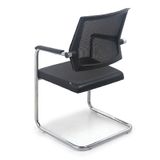 Ghế Lưới Chân Quỳ GQ237