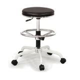 Ghế Xoay Quầy Bar B09.1