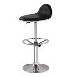 Ghế Quầy Bar B10