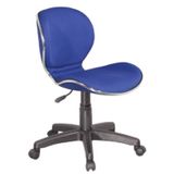 Ghế Xoay Bọc Nỉ GX10.1