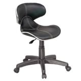 Ghế Xoay Da PU GX10.2