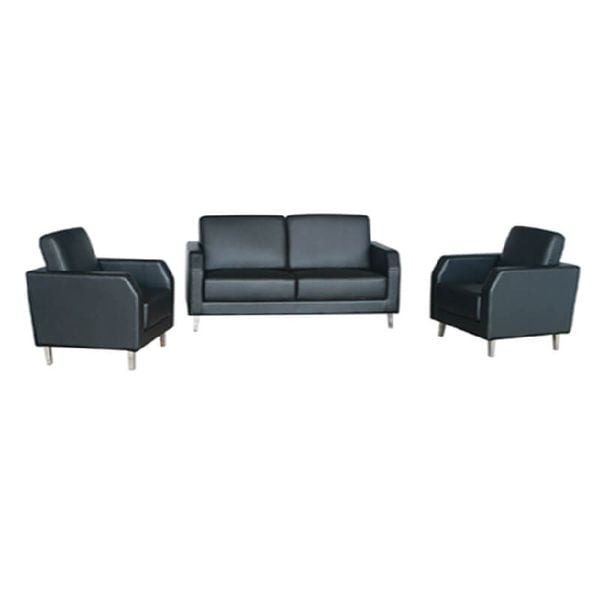 Bộ Ghế Sofa SP03