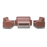 Bộ Ghế Sofa SP05