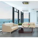 Bộ Ghế Sofa SP11