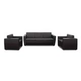 Bộ Ghế Sofa SP12